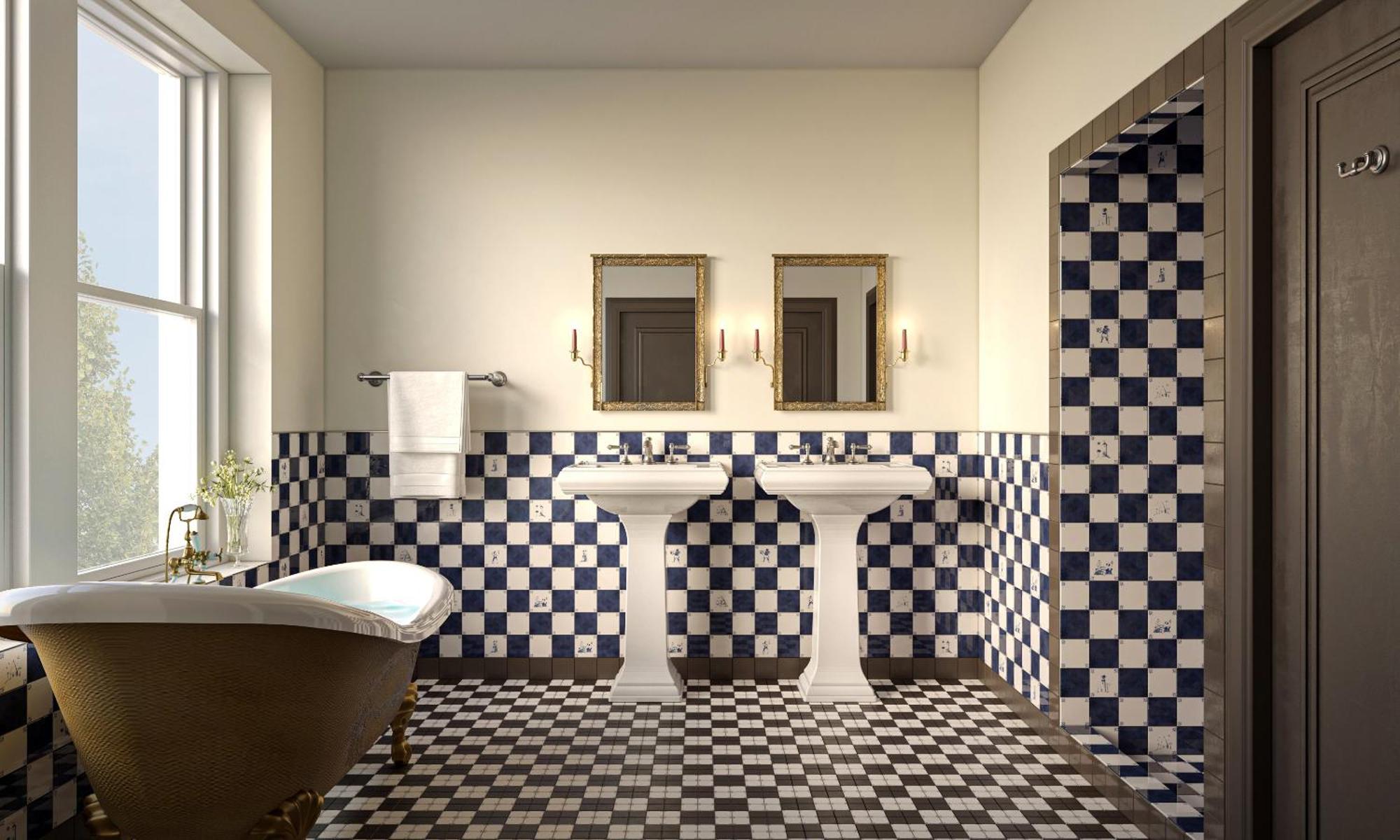 Shenandoah Mansions, An Ash Hotel Richmond Extérieur photo