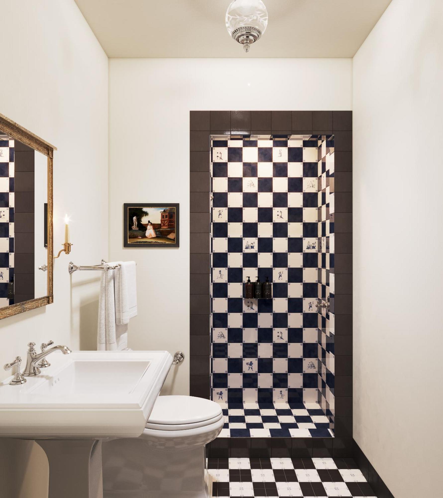 Shenandoah Mansions, An Ash Hotel Richmond Extérieur photo